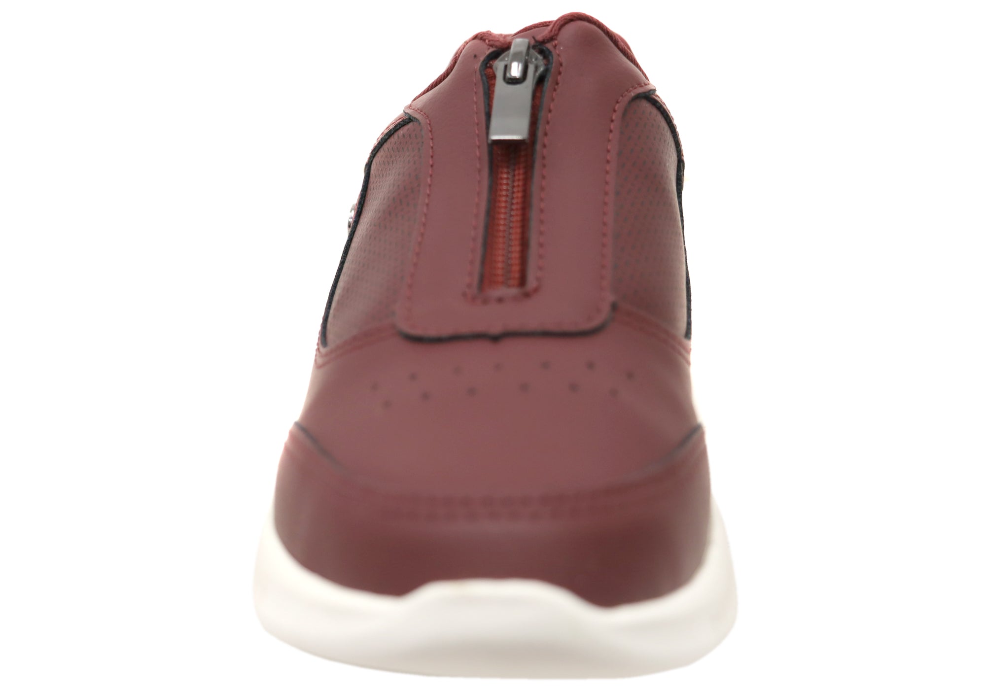 Bordo