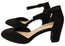 Tamaris Arlington Womens Comfortable Mid Heels