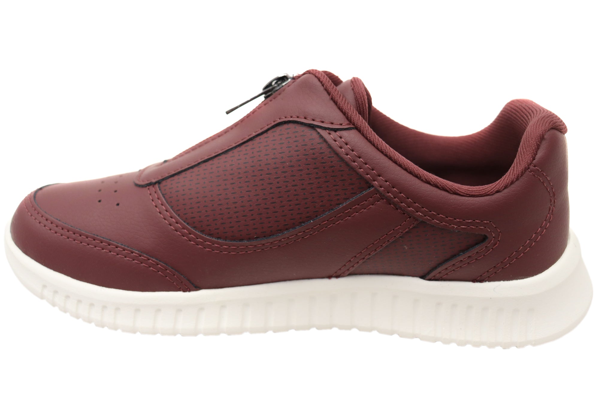 Bordo