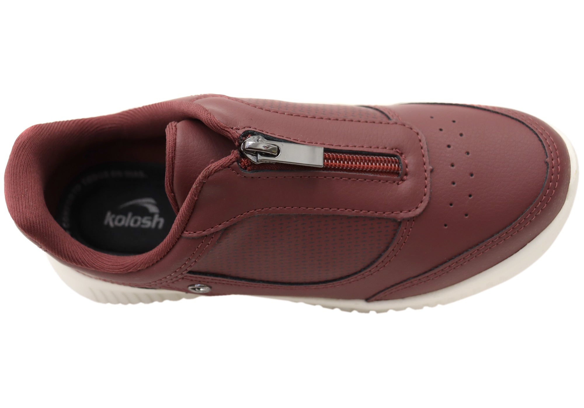 Bordo