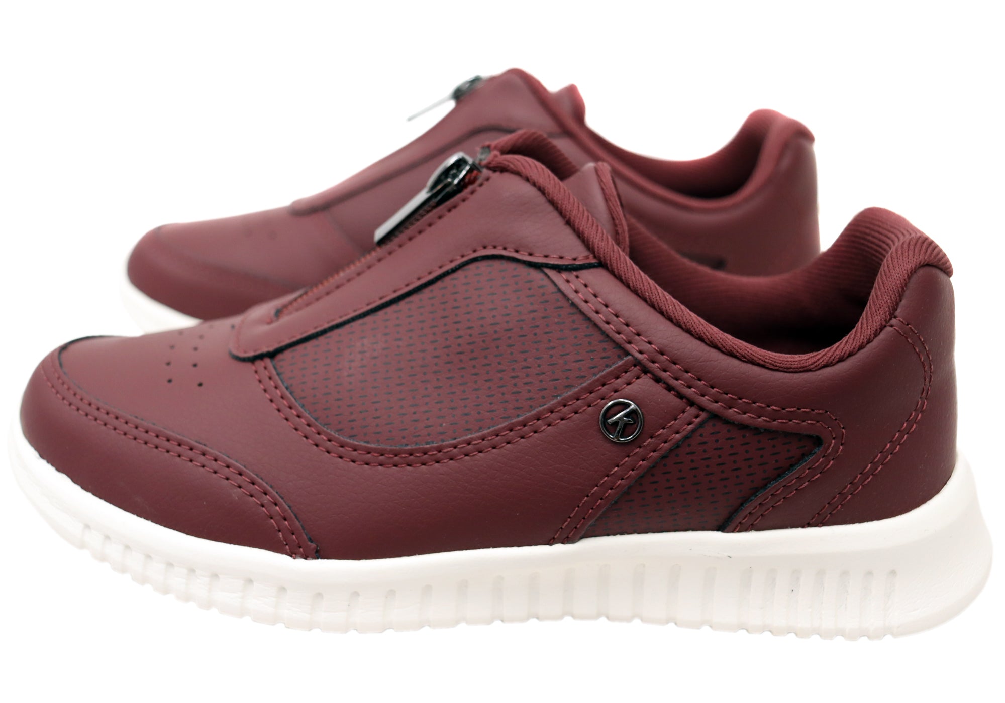 Bordo