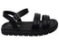 Grosby Martha Kids Girls Comfortable Sandals