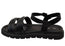 Grosby Martha Kids Girls Comfortable Sandals