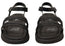 Grosby Martha Kids Girls Comfortable Sandals