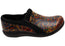 Alegria Duette Womens Comfortable Slip On Shoes Bold & Beautiful