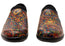 Alegria Duette Womens Comfortable Slip On Shoes Bold & Beautiful