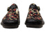 Alegria Classic Handcraft Womens Leather Clogs Open Back Shoes