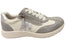Alegria Eazeer Womens Comfortable Lace Up Supportive Shoes