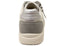 Alegria Eazeer Womens Comfortable Lace Up Supportive Shoes
