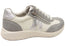 Alegria Eazeer Womens Comfortable Lace Up Supportive Shoes