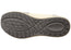 Alegria Eazeer Womens Comfortable Lace Up Supportive Shoes