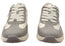 Alegria Eazeer Womens Comfortable Lace Up Supportive Shoes