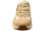 Alegria Eazeer Womens Comfortable Lace Up Supportive Shoes