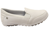 Kolosh Gossip Womens Comfortable Casual Shoes Made In Brazil