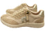 Alegria Eazeer Womens Comfortable Lace Up Supportive Shoes