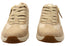 Alegria Eazeer Womens Comfortable Lace Up Supportive Shoes