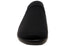 Alegria Duette Womens Comfortable Slip On Shoes Liquid Black
