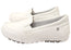 Kolosh Gossip Womens Comfortable Casual Shoes Made In Brazil