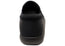 Alegria Duette Womens Comfortable Slip On Shoes Liquid Black