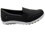 Kolosh Gossip Womens Comfortable Casual Shoes Made In Brazil