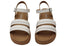 Grosby Martha Kids Girls Comfortable Sandals