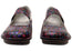 Alegria Paloma Womens Comfortable Leather Mary Jane Shoes Wunderkind