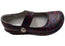 Alegria Paloma Womens Comfortable Leather Mary Jane Shoes Wunderkind