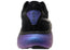 Saucony Mens Ride 19 Comfortable Athletic Shoes Black Nightsky