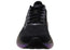 Saucony Mens Ride 19 Comfortable Athletic Shoes Black Nightsky