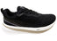 Kolosh Ultra Womens Comfortable Brazilian Cushioned Athletic Shoes