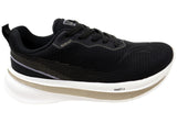 Kolosh Ultra Womens Comfortable Brazilian Cushioned Athletic Shoes
