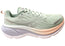 Saucony Womens Hurricane 25 Comfortable Athletic Shoes Mist Cameo