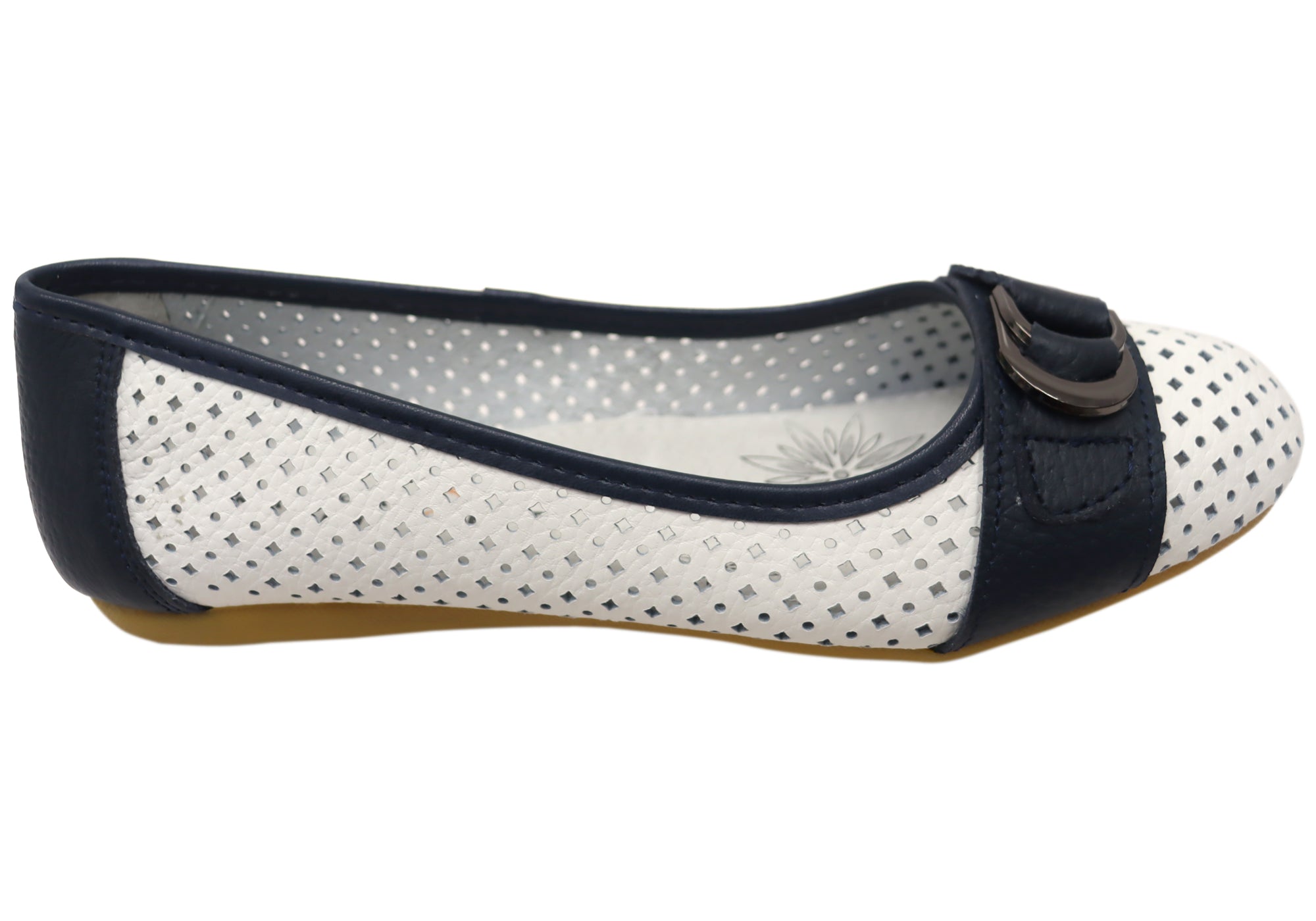 White Navy