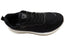 Kolosh Ultra Womens Comfortable Brazilian Cushioned Athletic Shoes