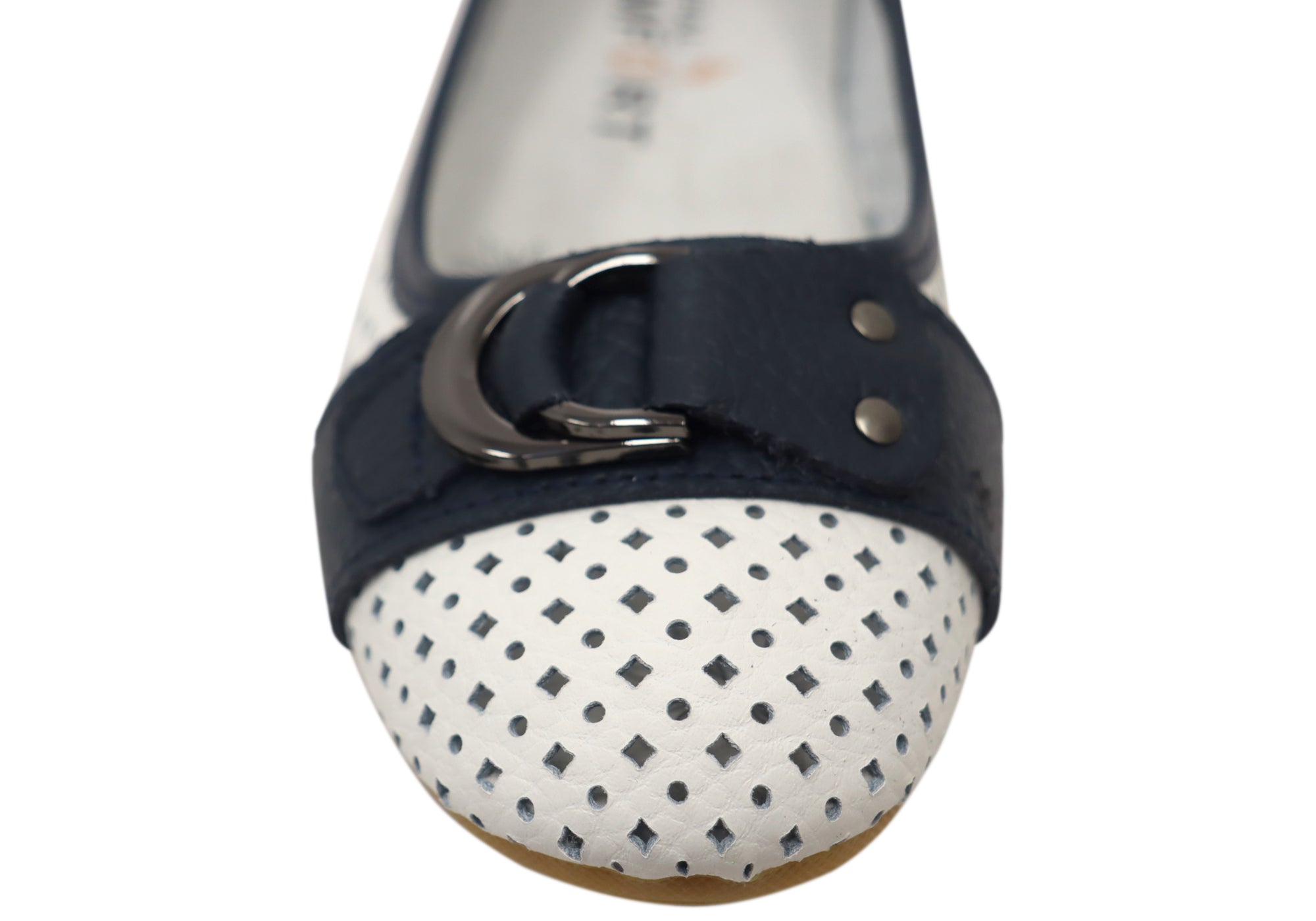 White Navy