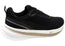 Kolosh Ultra Womens Comfortable Brazilian Cushioned Athletic Shoes