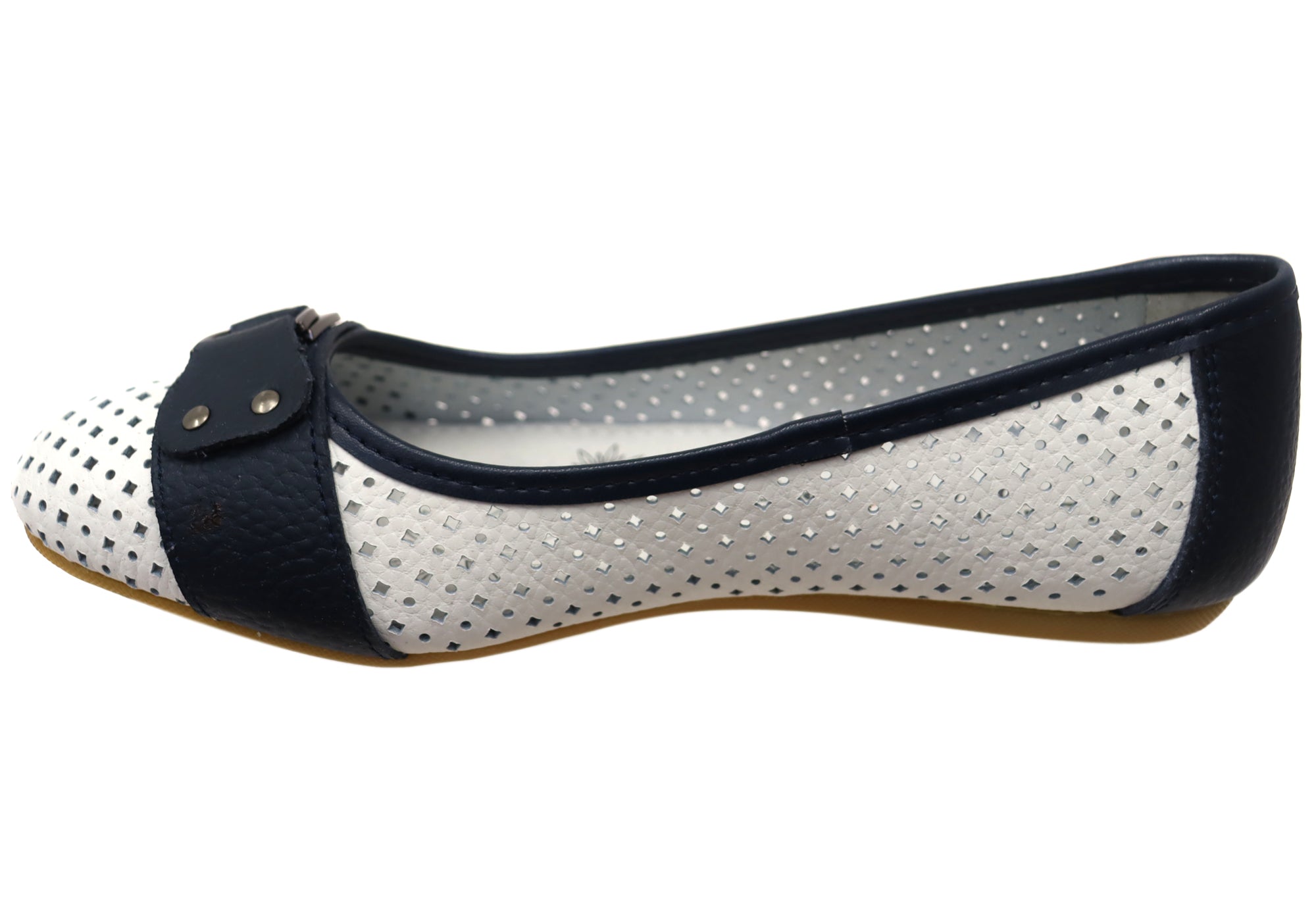White Navy