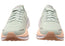 Saucony Womens Hurricane 25 Comfortable Athletic Shoes Mist Cameo