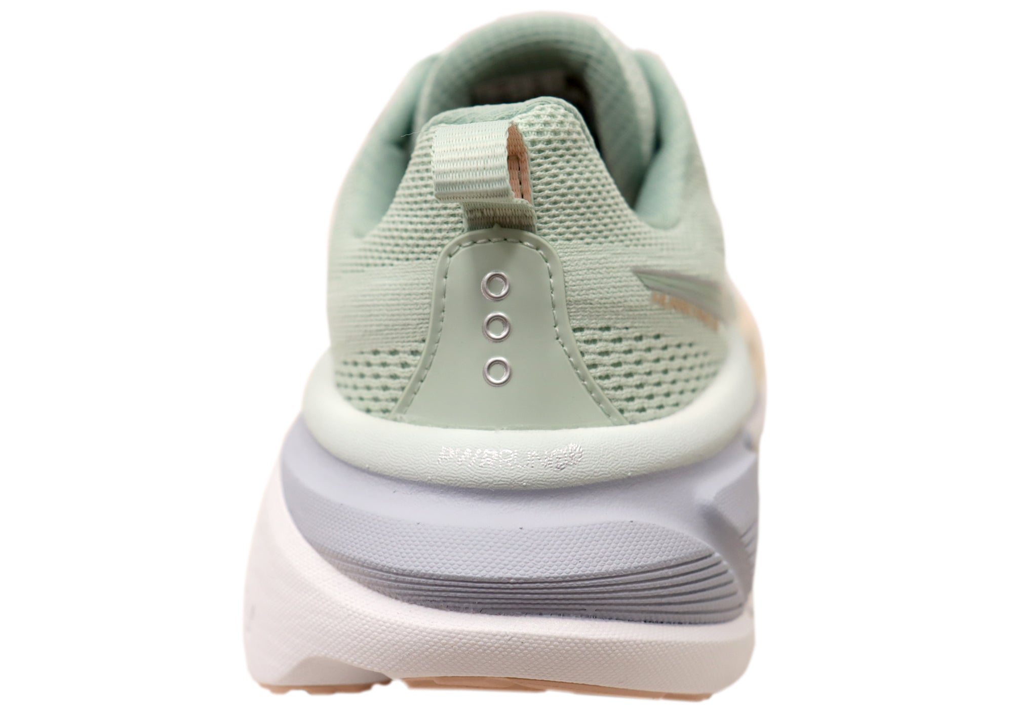 Mist Cameo