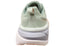 Saucony Womens Hurricane 25 Comfortable Athletic Shoes Mist Cameo