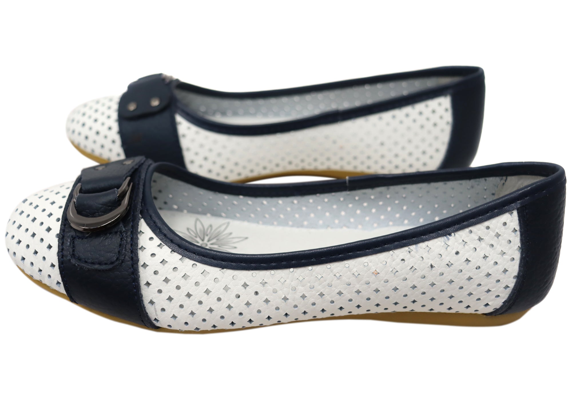 White Navy
