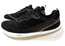 Kolosh Ultra Womens Comfortable Brazilian Cushioned Athletic Shoes