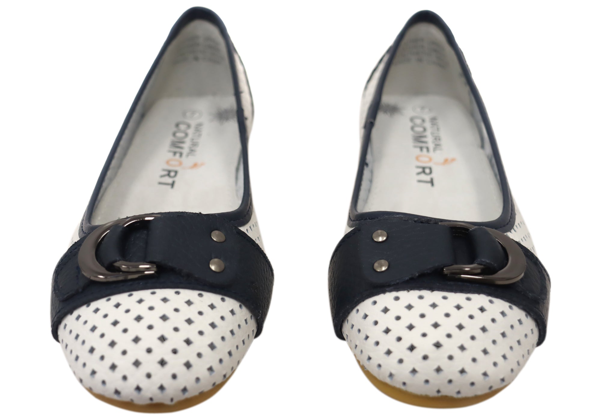 White Navy