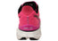 Saucony Womens Endorphin Speed 5 Comfortable Athletic Shoes Shock Black