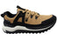 Kolosh Urban Mens Comfortable Trail Outdoor Shoes Made In Brazil