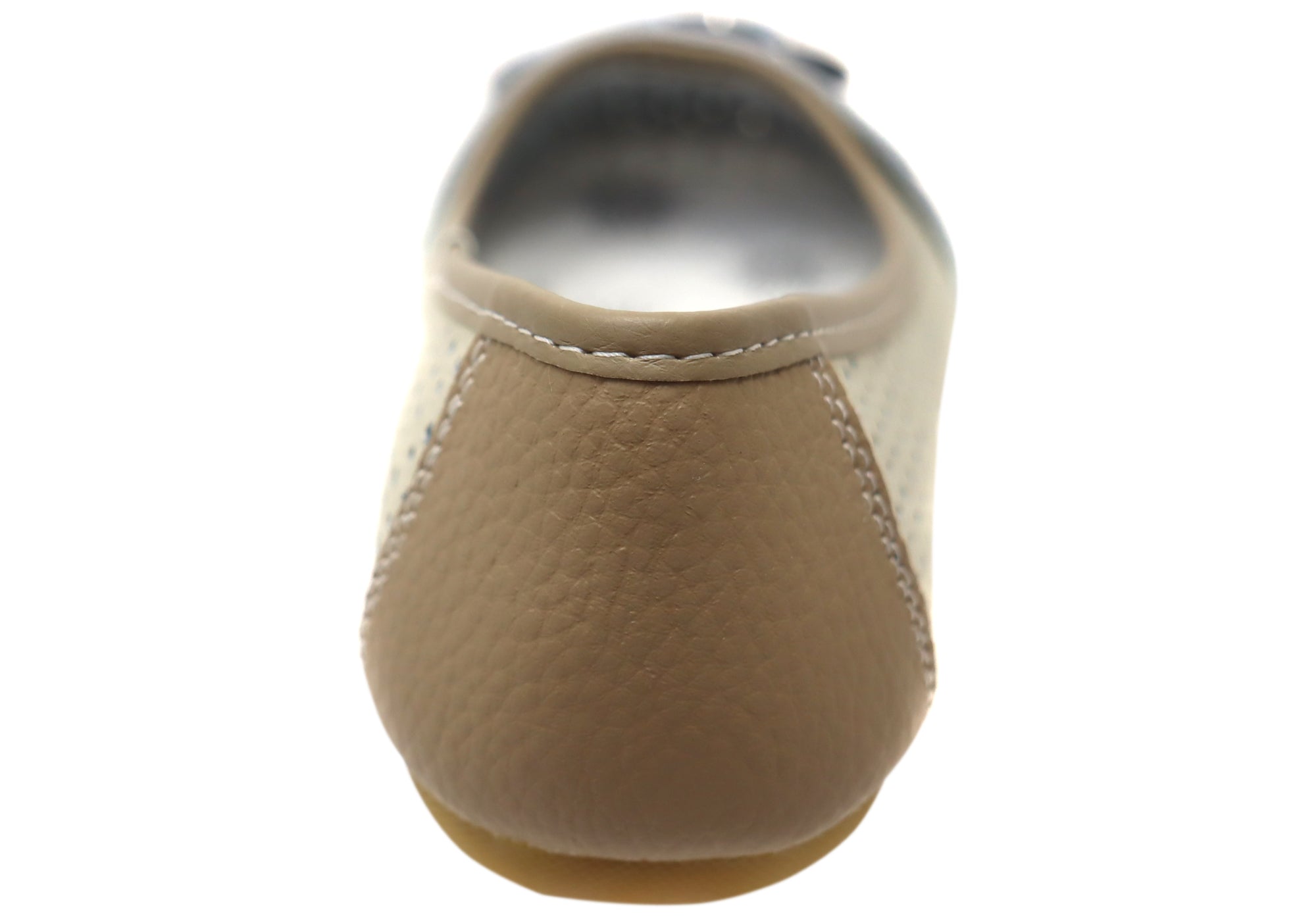 Ice Taupe