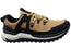 Kolosh Urban Mens Comfortable Trail Outdoor Shoes Made In Brazil