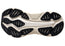 Saucony Mens Hurricane 25 Comfortable Athletic Shoes Laurel Fire