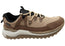 Kolosh Travel Womens Comfortable Trail Outdoor Shoes Made In Brazil
