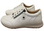 Revere Boston Womens Comfortable Supportive Leather Wide Fit Shoes